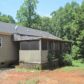 456 Misty Dr, Thomasville, NC 27360 ID:8908268