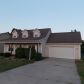 10 Eagle Dr, Thomasville, NC 27360 ID:8930115