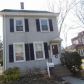 500 Cinnaminson St, Riverton, NJ 08077 ID:8756447