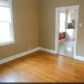 7066 Mitchell Ave, Saint Louis, MO 63117 ID:8811184