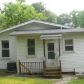 7066 Mitchell Ave, Saint Louis, MO 63117 ID:8811185