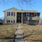 2712 Burgundy Dr, Riverton, NJ 08077 ID:8869099