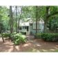 1500 Bentcreek Drive, Marietta, GA 30062 ID:8920443