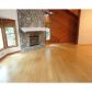 1500 Bentcreek Drive, Marietta, GA 30062 ID:8920444