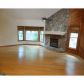 1500 Bentcreek Drive, Marietta, GA 30062 ID:8920445