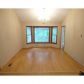 1500 Bentcreek Drive, Marietta, GA 30062 ID:8920446