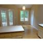 1500 Bentcreek Drive, Marietta, GA 30062 ID:8920449