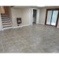 1500 Bentcreek Drive, Marietta, GA 30062 ID:8920450