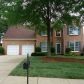 1461 Gateview Way, Marietta, GA 30062 ID:8920453