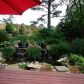 1461 Gateview Way, Marietta, GA 30062 ID:8920454