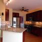 1461 Gateview Way, Marietta, GA 30062 ID:8920455