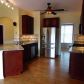 1461 Gateview Way, Marietta, GA 30062 ID:8920456