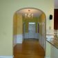 1461 Gateview Way, Marietta, GA 30062 ID:8920458