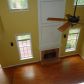 1461 Gateview Way, Marietta, GA 30062 ID:8920459