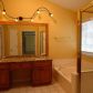 1461 Gateview Way, Marietta, GA 30062 ID:8920462