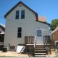 4220 Schiller Pl, Saint Louis, MO 63116 ID:8920525