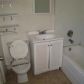 4220 Schiller Pl, Saint Louis, MO 63116 ID:8920526