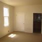 4220 Schiller Pl, Saint Louis, MO 63116 ID:8920527