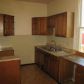 4220 Schiller Pl, Saint Louis, MO 63116 ID:8920528