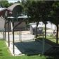 4220 Schiller Pl, Saint Louis, MO 63116 ID:8920530