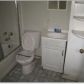 4220 Schiller Pl, Saint Louis, MO 63116 ID:8920534