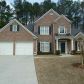 2517 Woolwich Court Nw, Acworth, GA 30101 ID:7403721