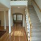 2517 Woolwich Court Nw, Acworth, GA 30101 ID:7403723