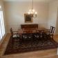 2517 Woolwich Court Nw, Acworth, GA 30101 ID:7403725