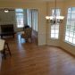 2517 Woolwich Court Nw, Acworth, GA 30101 ID:7403728