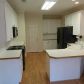 2517 Woolwich Court Nw, Acworth, GA 30101 ID:7403730