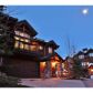 8789 MARSAC AVE, Park City, UT 84060 ID:8778221