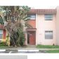 44 TOLEDO CT # 2-31, Fort Lauderdale, FL 33324 ID:8790149