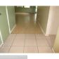 44 TOLEDO CT # 2-31, Fort Lauderdale, FL 33324 ID:8790150