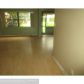 44 TOLEDO CT # 2-31, Fort Lauderdale, FL 33324 ID:8790152