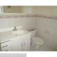 44 TOLEDO CT # 2-31, Fort Lauderdale, FL 33324 ID:8790154