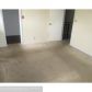 44 TOLEDO CT # 2-31, Fort Lauderdale, FL 33324 ID:8790155