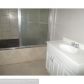 44 TOLEDO CT # 2-31, Fort Lauderdale, FL 33324 ID:8790157