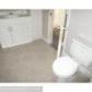 44 TOLEDO CT # 2-31, Fort Lauderdale, FL 33324 ID:8790158