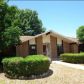 2209 Travis Drive, Plano, TX 75093 ID:8841656