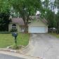 4855 Minden Chase, Alpharetta, GA 30022 ID:8920463