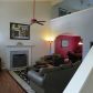 4855 Minden Chase, Alpharetta, GA 30022 ID:8920464