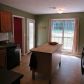 4855 Minden Chase, Alpharetta, GA 30022 ID:8920466