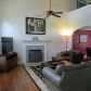 4855 Minden Chase, Alpharetta, GA 30022 ID:8920470