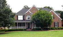 2837 Intrepid Cut Marietta, GA 30062