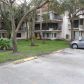 4705 SW 62 AV # 203, Fort Lauderdale, FL 33314 ID:8848740