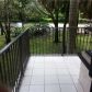 4705 SW 62 AV # 203, Fort Lauderdale, FL 33314 ID:8848742