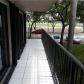 4705 SW 62 AV # 203, Fort Lauderdale, FL 33314 ID:8848743