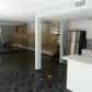 4705 SW 62 AV # 203, Fort Lauderdale, FL 33314 ID:8848745