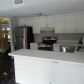 4705 SW 62 AV # 203, Fort Lauderdale, FL 33314 ID:8848746