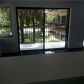 4705 SW 62 AV # 203, Fort Lauderdale, FL 33314 ID:8848749